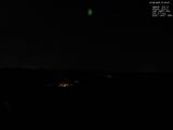 01 : 40
