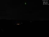 02 : 12