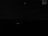 02 : 44