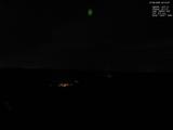 03 : 12