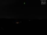 04 : 04