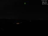 04 : 08