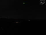 04 : 12