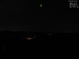 04 : 16