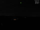 04 : 20