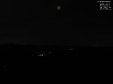 04 : 24
