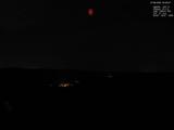 04 : 28
