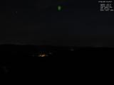 04 : 40