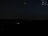 04 : 44