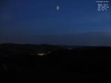 04 : 56