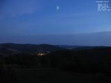 05 : 04