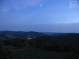 05 : 08