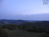 05 : 40