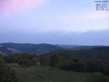 05 : 48