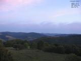 05 : 52
