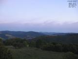 05 : 56