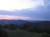 19 : 56