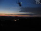20 : 44