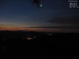 20 : 52