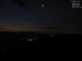 21 : 00