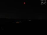22 : 40