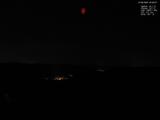23 : 20