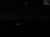 00 : 40
