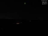 01 : 16