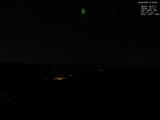 01 : 20