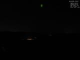 01 : 24