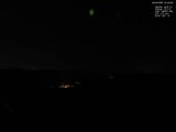 01 : 40