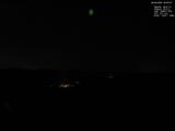 02 : 00