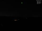 02 : 08