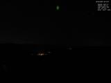 02 : 12