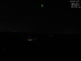 02 : 16