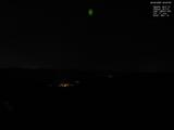 02 : 20