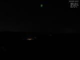 02 : 24