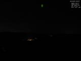 02 : 28