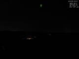 02 : 32