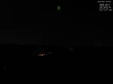 02 : 36