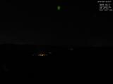 02 : 44