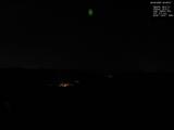 02 : 48