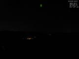 02 : 56