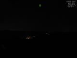 03 : 04