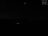 03 : 08