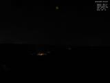 03 : 16