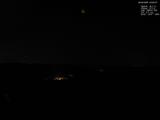 03 : 20