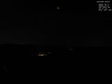 03 : 24
