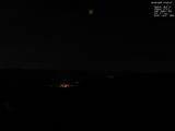 03 : 40