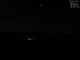 03 : 44